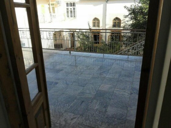 Hotel Mosque Baland - Photo4