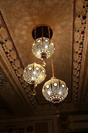 Hotel Nurefshan - Photo2