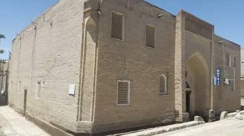 Photo 4