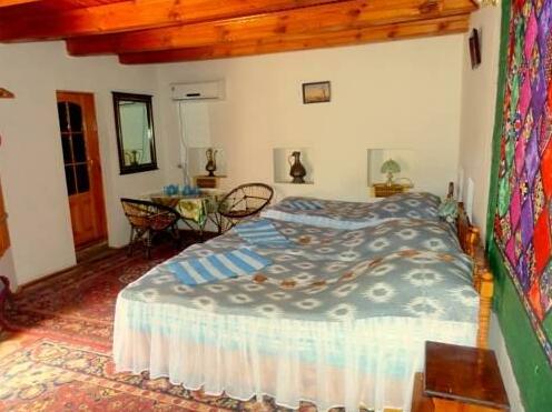 Karavan Saray - Photo4