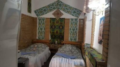 Karavan Saray - Photo5