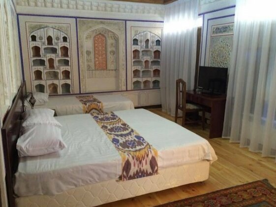 Photo 2