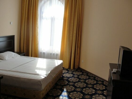 Minorai-Kalon Hotel - Photo3