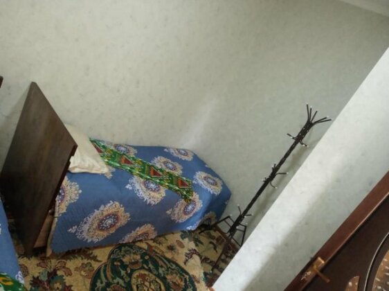 Mirfayz guest house - Photo3