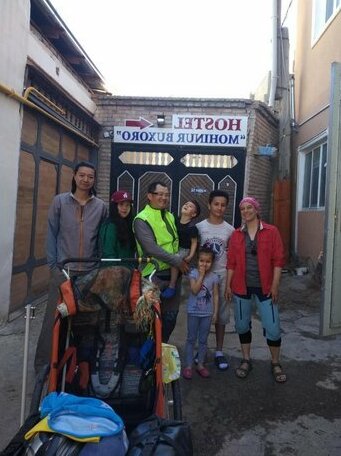 Photo 3