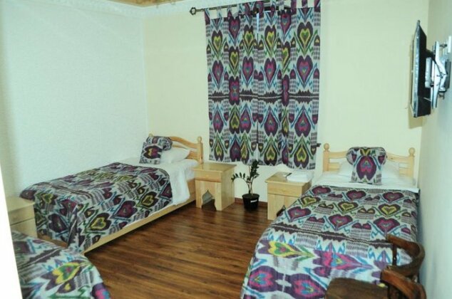 Photo 2