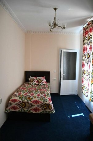 Mutara - Photo2