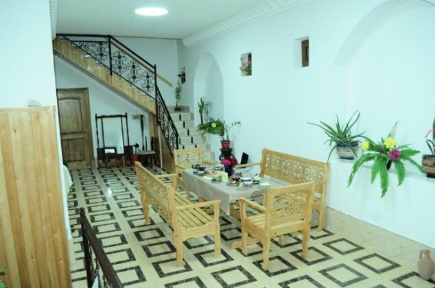 Mutara - Photo5