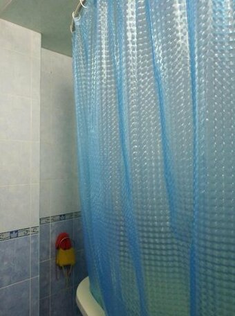 Rahmat guesthouse - Photo4