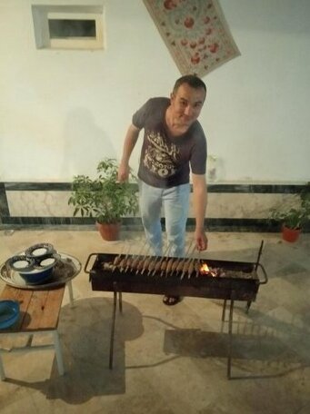 Rubai - Photo2