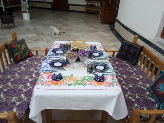 Rubai - Photo3
