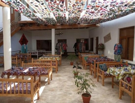 Rubai - Photo4