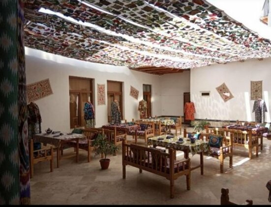 Rubai - Photo5