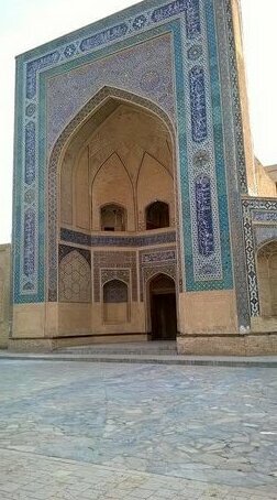 Rumi