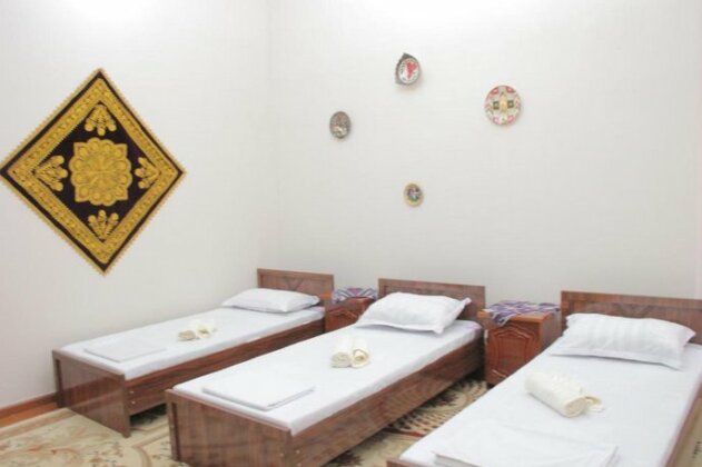 Rushana - Photo5