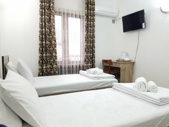 Sabr Guest House - Photo3