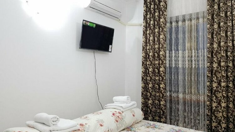 Sabr Guest House - Photo4