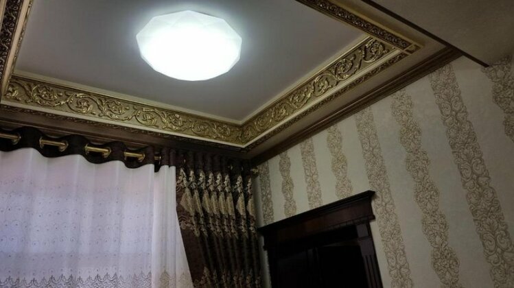Shafran B&B - Photo3