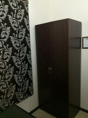 Shoxtut Hotel - Photo5