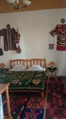 Sufiyon - Photo4