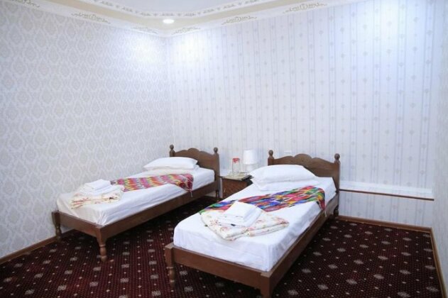 Xonsaroy B&B - Photo2