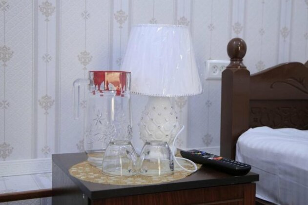 Xonsaroy B&B - Photo3