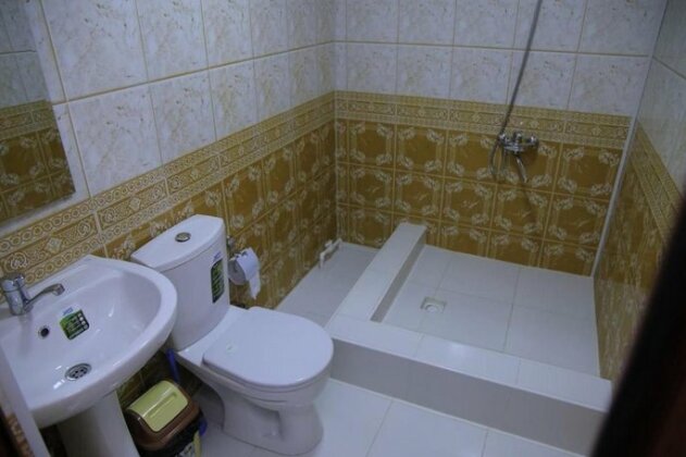 Xonsaroy B&B - Photo4