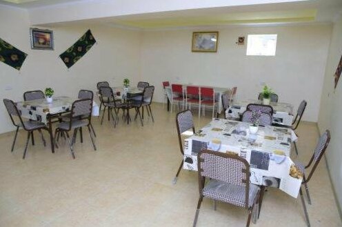 Xonsaroy B&B - Photo5