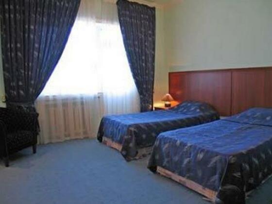 Club 777 Hotel - Photo2