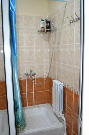 Hostel Farovon - Photo2
