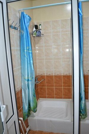 Hostel Farovon - Photo3
