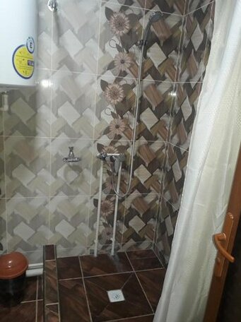 Major Hotel Fergana - Photo3