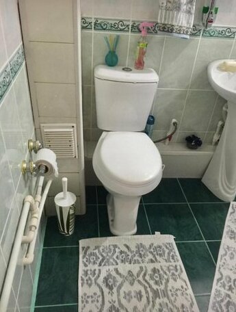 Valentina's Guest House - Photo3