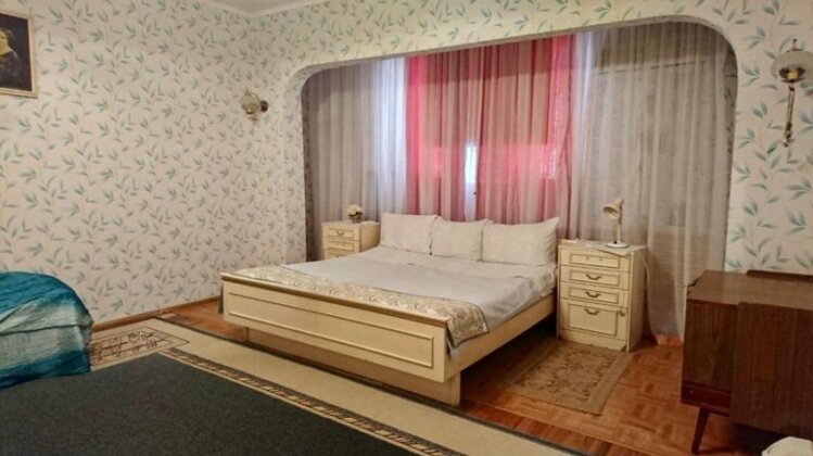 Valentina's Guest House - Photo4