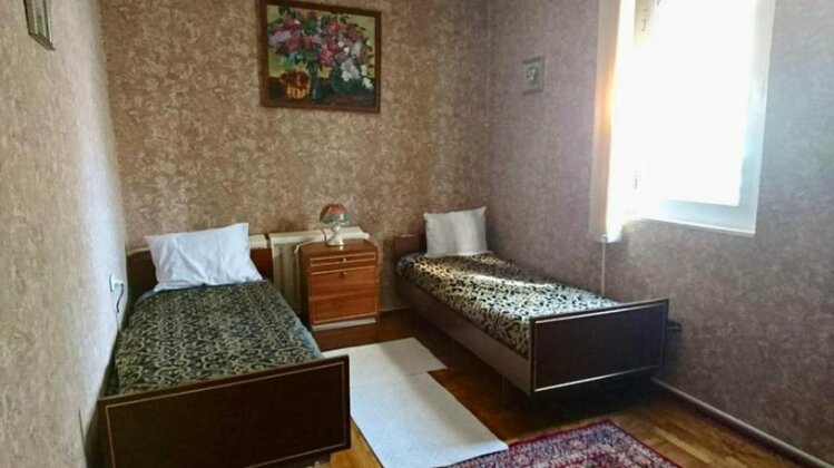 Valentina's Guest House - Photo5