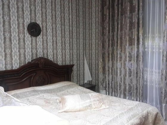 Akbar Hotel - Photo5