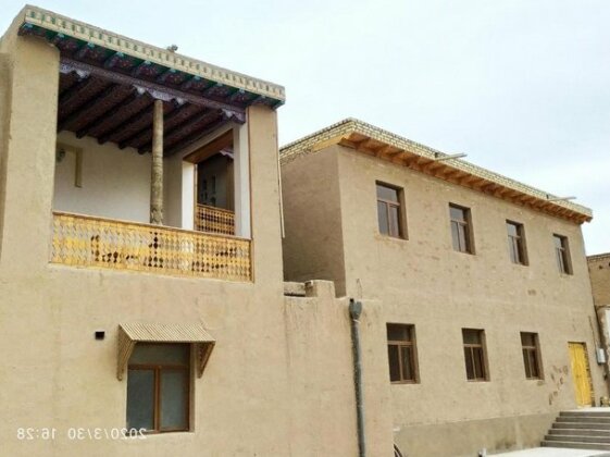Photo 2