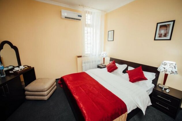 Bek Khiva Hotel - Photo4