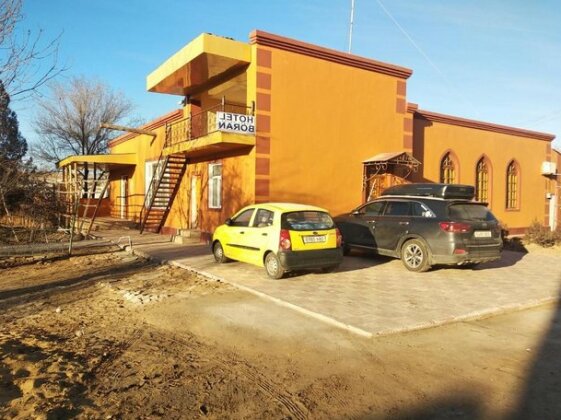 Photo 2