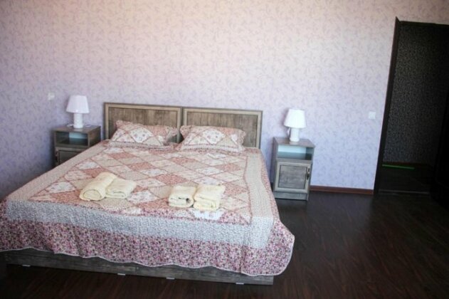 Dostlik Hostel - Photo5