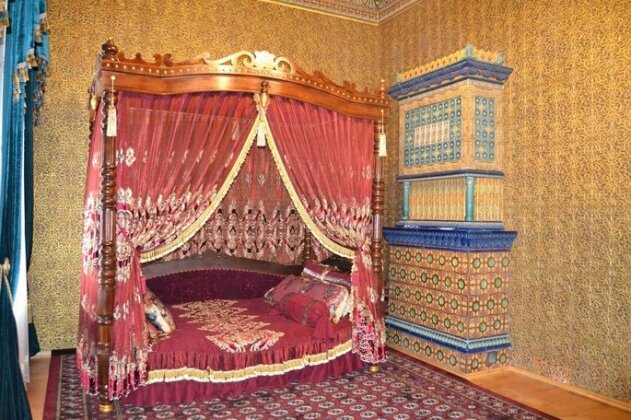 Hotel Kala - Photo2