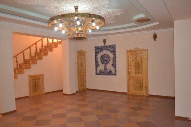 Hotel Kala - Photo3