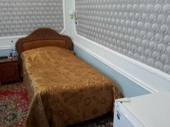 Islambek Hotel - Photo5