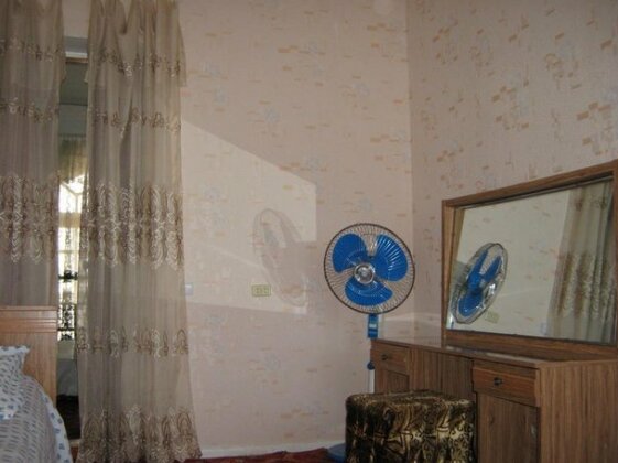 Laliopa Guest House - Photo3