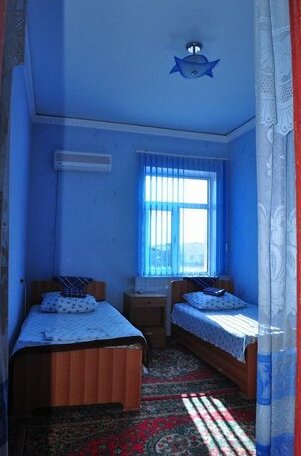 Laliopa Guest House - Photo5