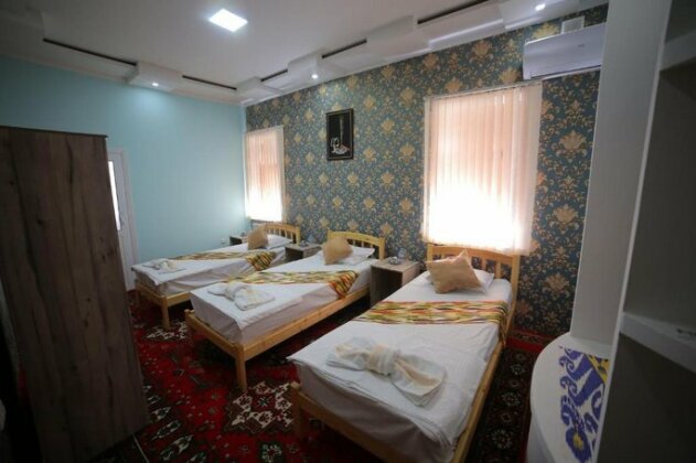 Sulton - Photo2