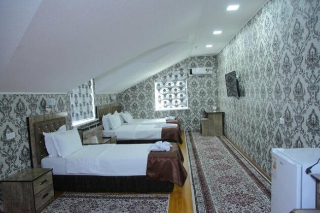 Asr - Photo2