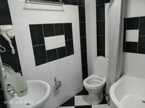 Hotel Kokand - Photo2