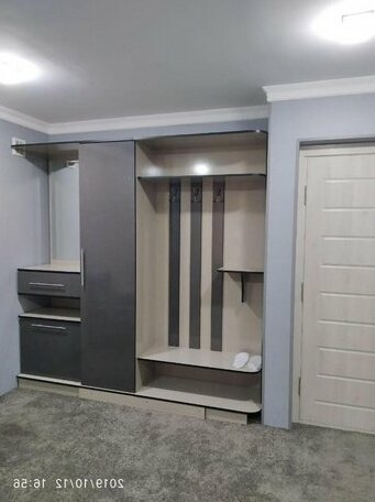 Hotel Kokand - Photo5