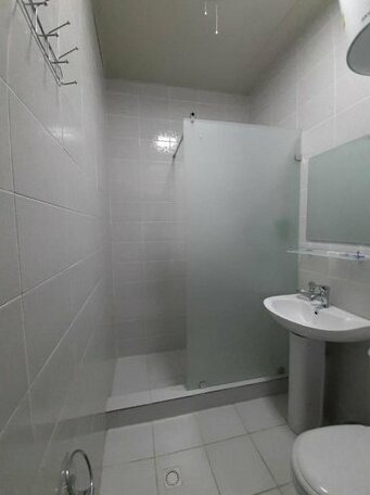 Shukrona Hotel - Photo4